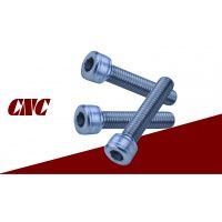 Stainless Socket Screw